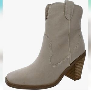 MIA Markus western boot